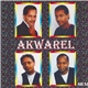 Akwarel - Mesi