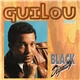 Guilou - Black Dignity