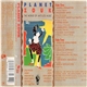 Various - Planet Zouk - The World Of Antilles Music